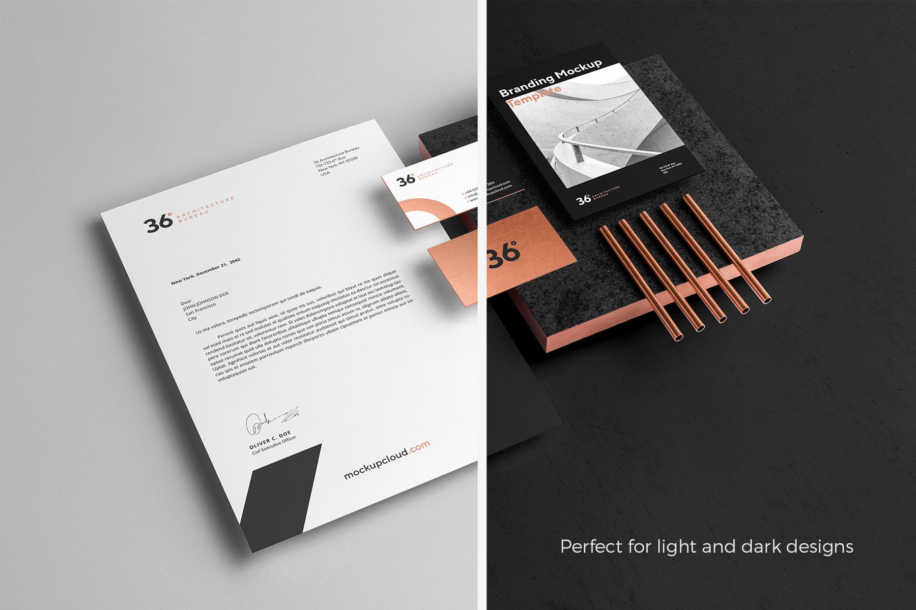 Copperstone Branding Mockups Vol  1 12