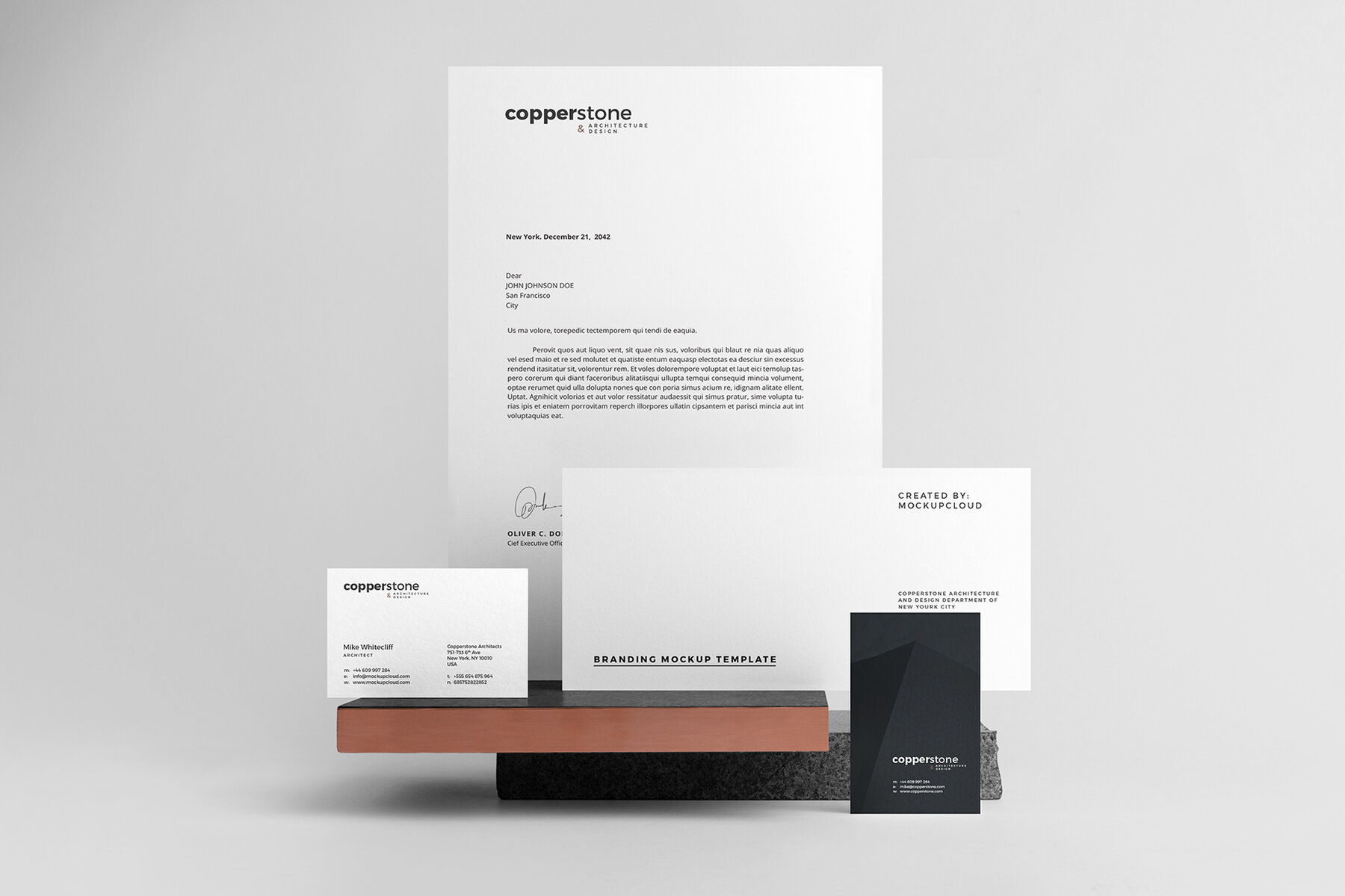 Copperstone Branding Mockup Vol  2 6