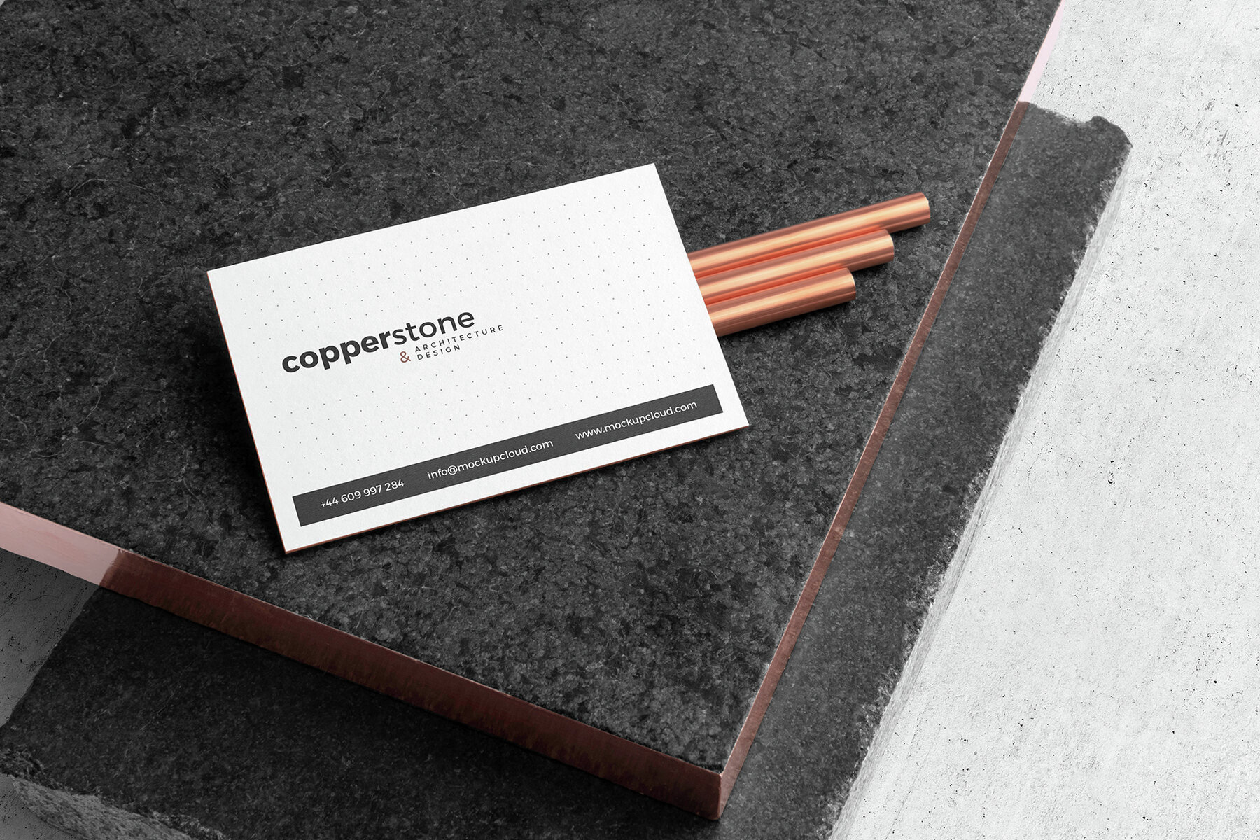 Copperstone Branding Mockup Vol  2 10