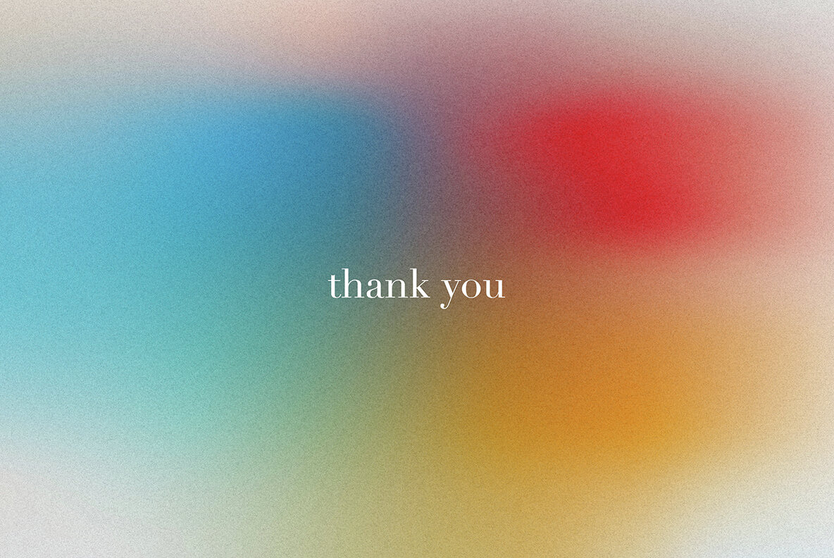 Abstract Gradient Background 11