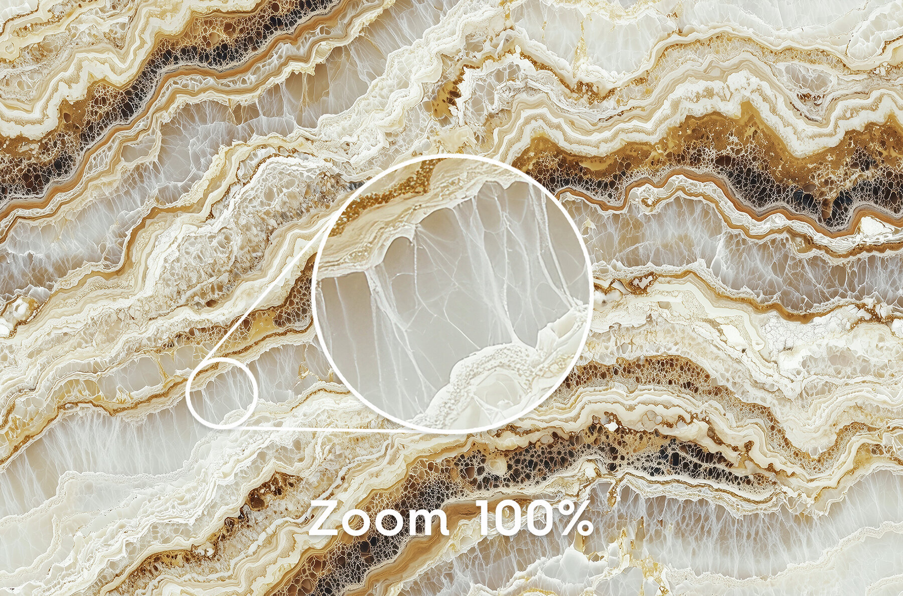 30 Travertine Texture Backgrounds 2