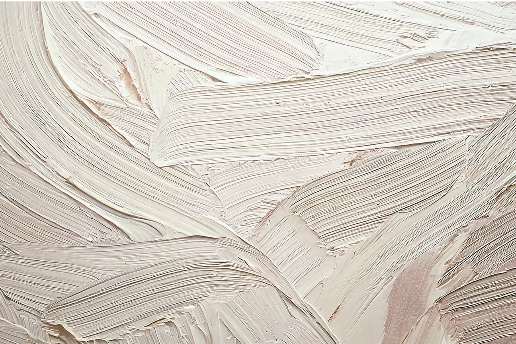 Abstract Oil Textures   Elegant Beige 10