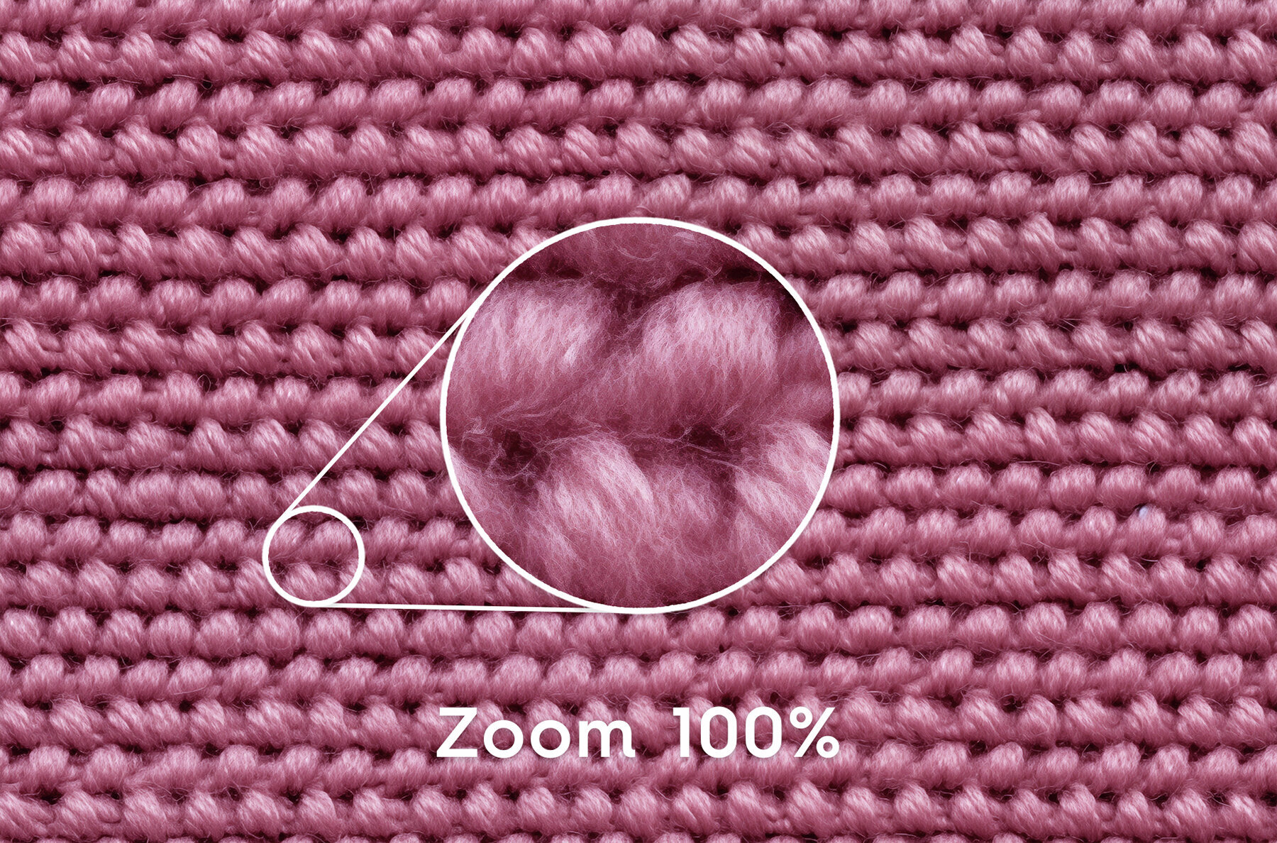20 Large Knitting Texture Backgrounds 2