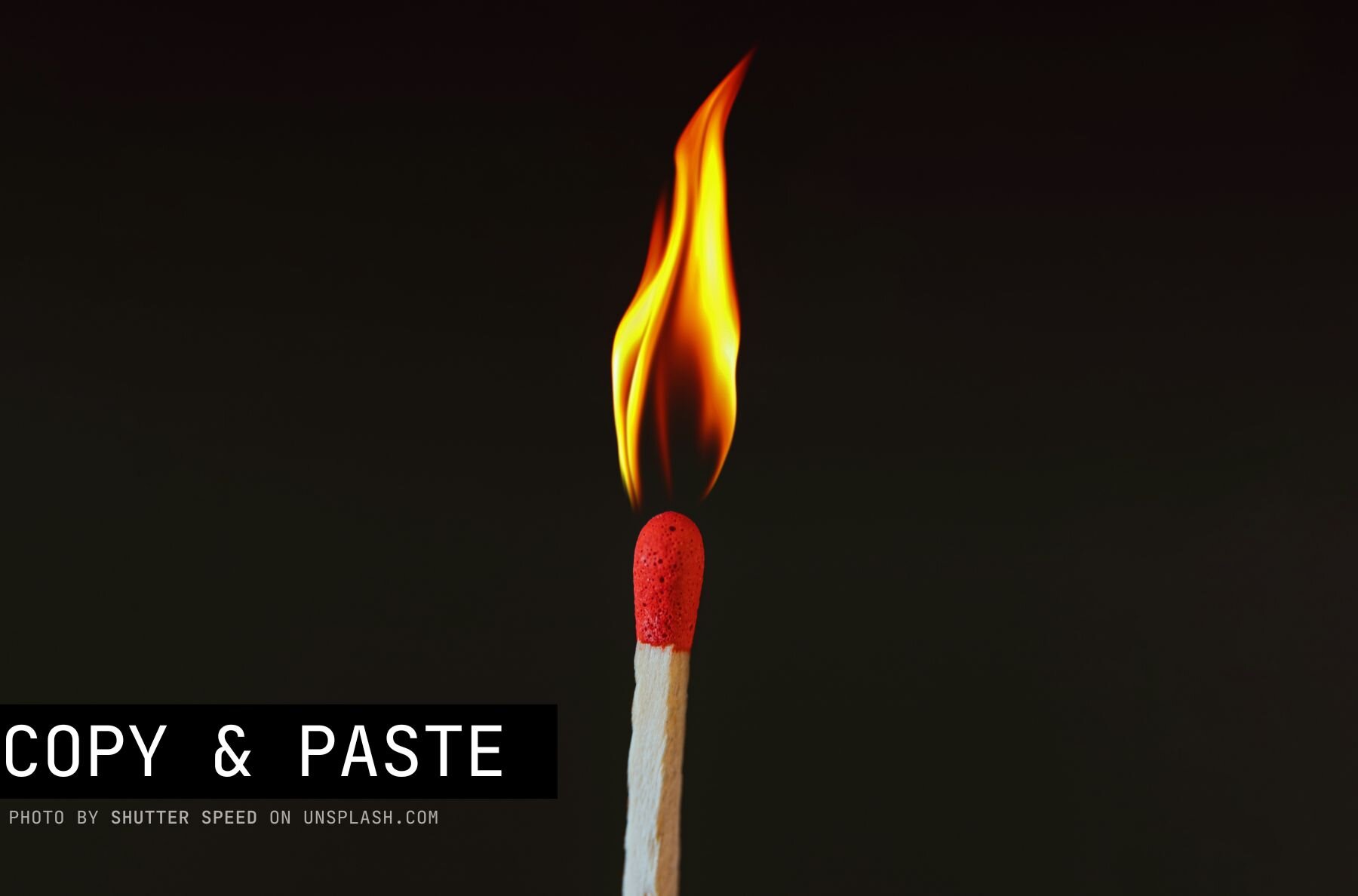 20 Realistic Explosions and Fire 6