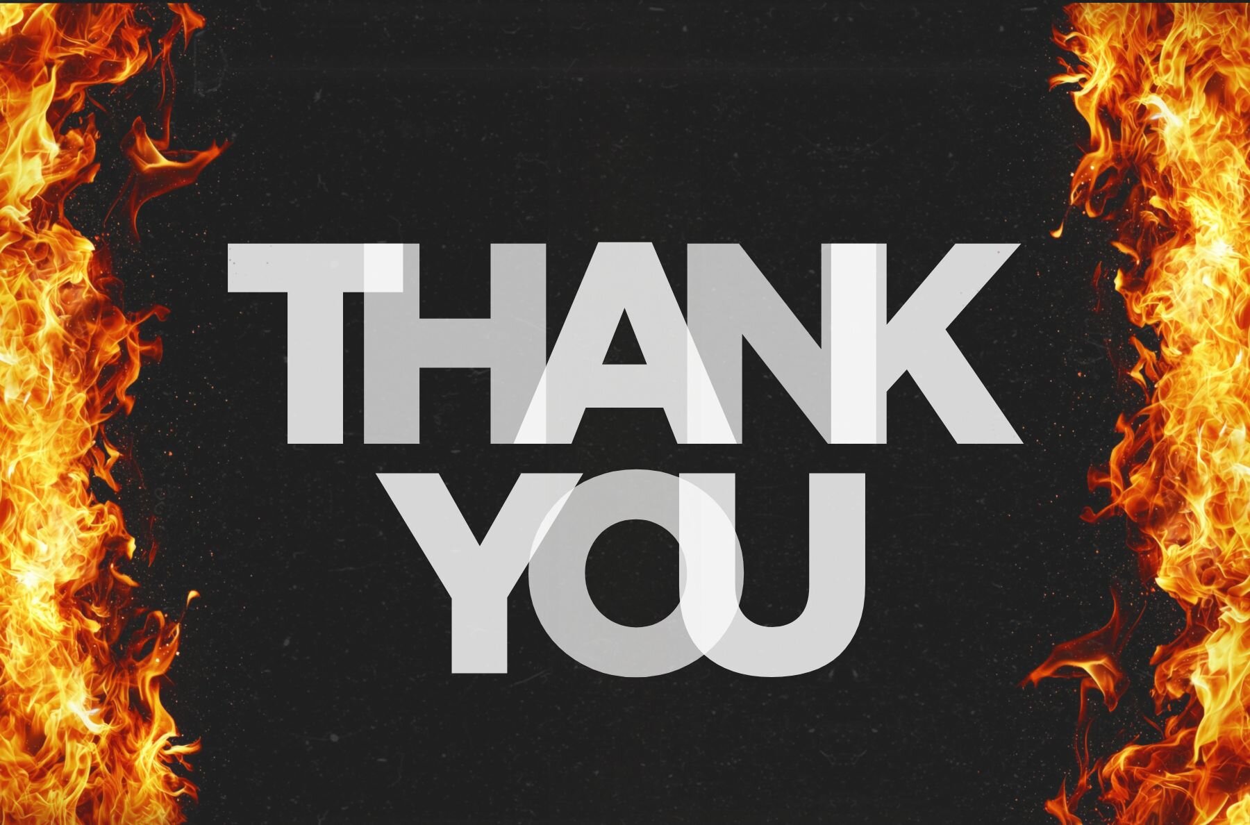 20 Realistic Explosions and Fire 8