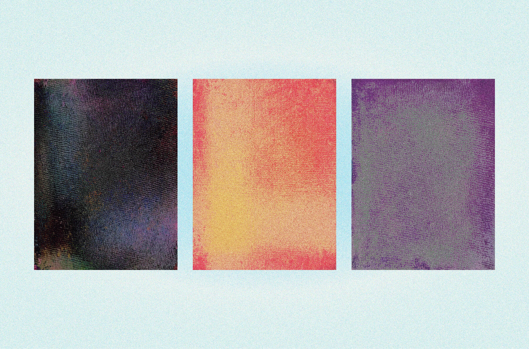 Textures of Love Vol 3 7