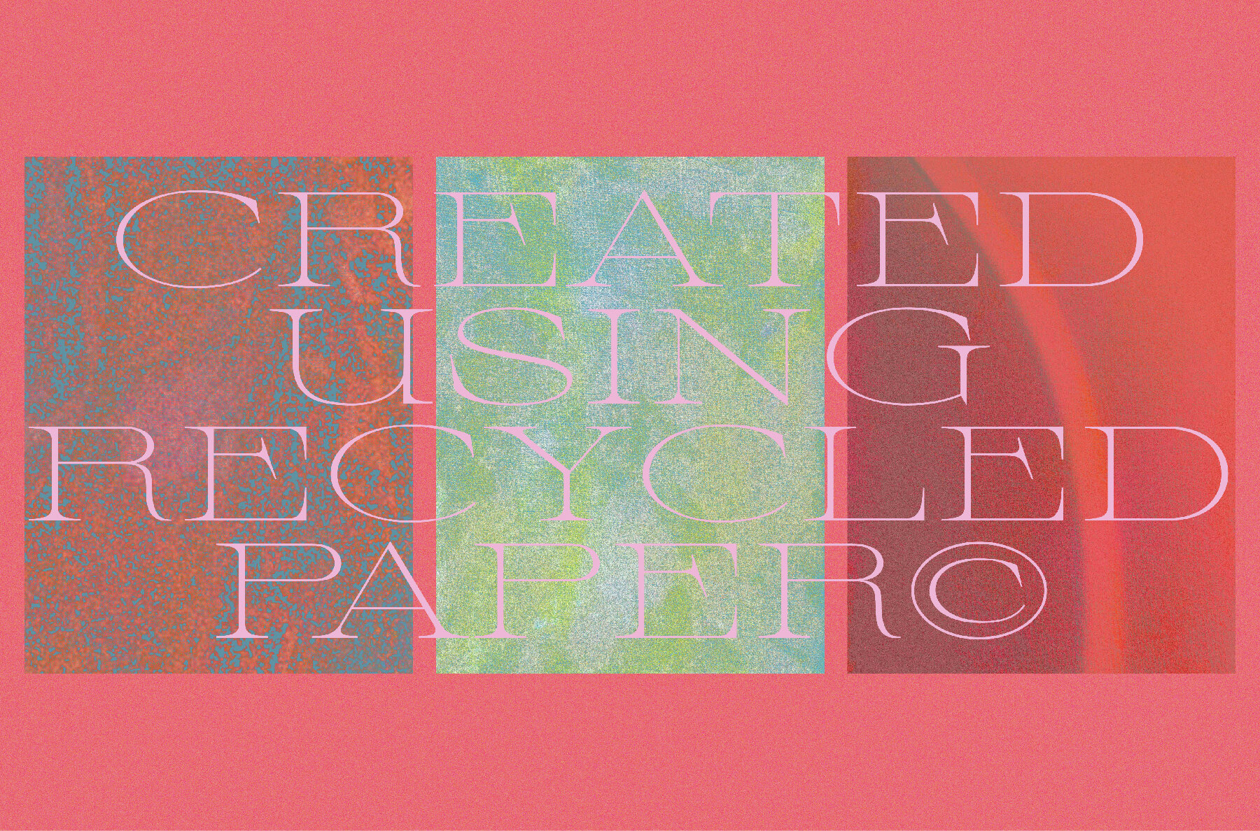 Textures of Love Vol 2 8