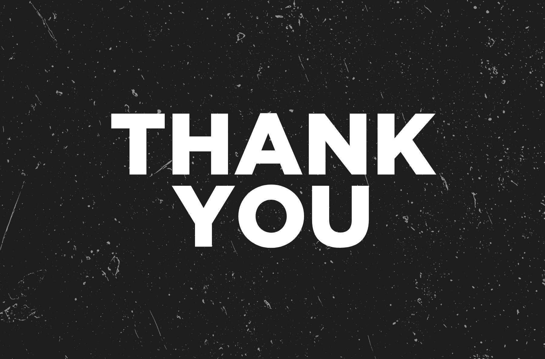 20 Film Dust Grainy Texture Overlays 8