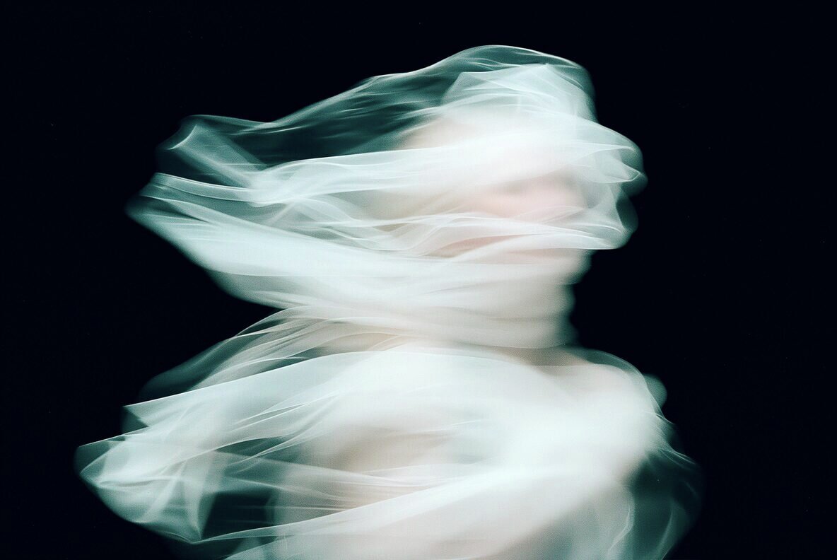 Experimental Backgrounds Collection 5