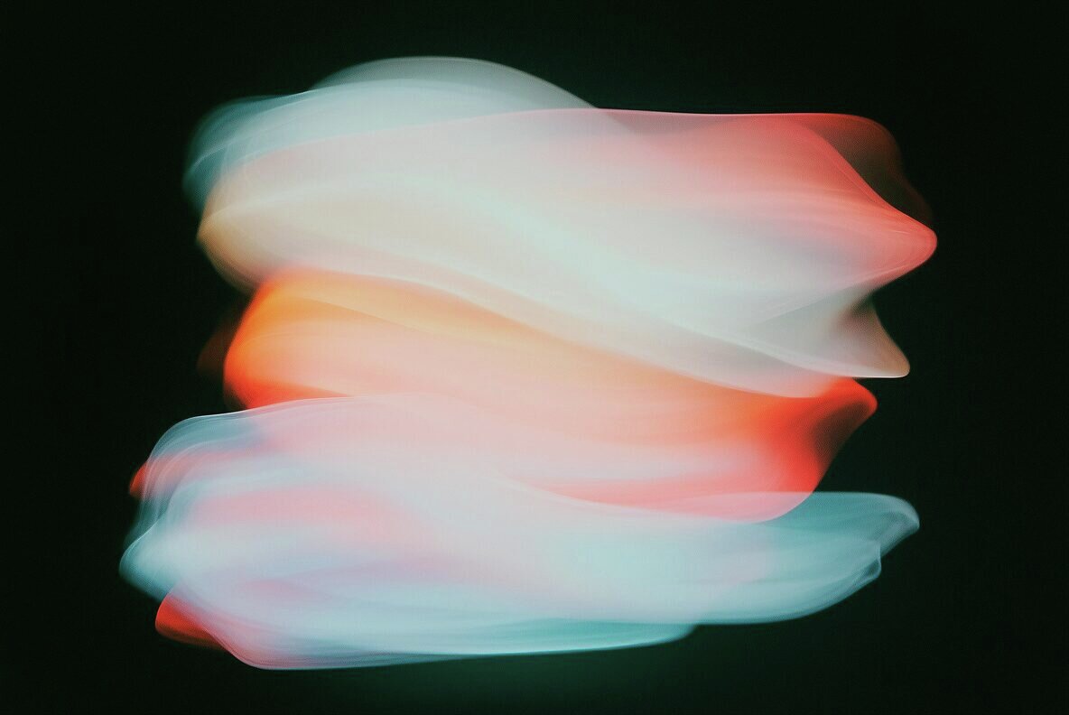 Experimental Backgrounds Collection 16