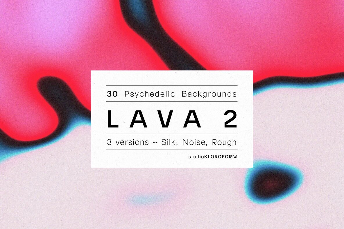 Lava 2 1