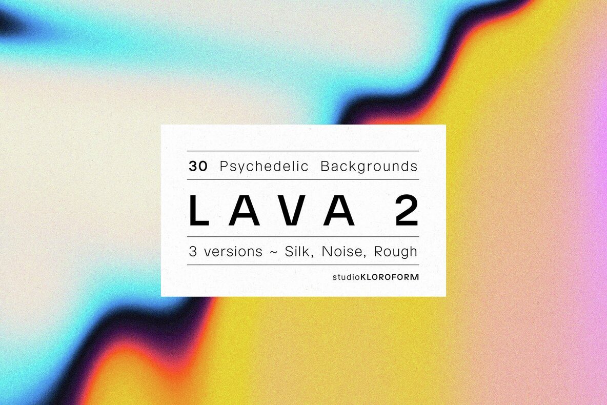 Lava 2 2