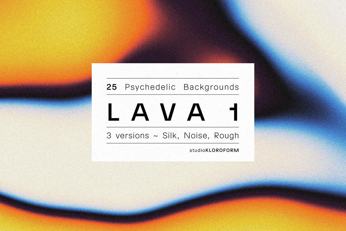 Lava 1 1