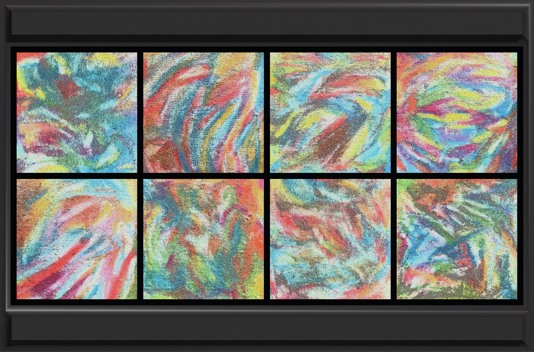 Artistic Wallpapers Vol 1 2