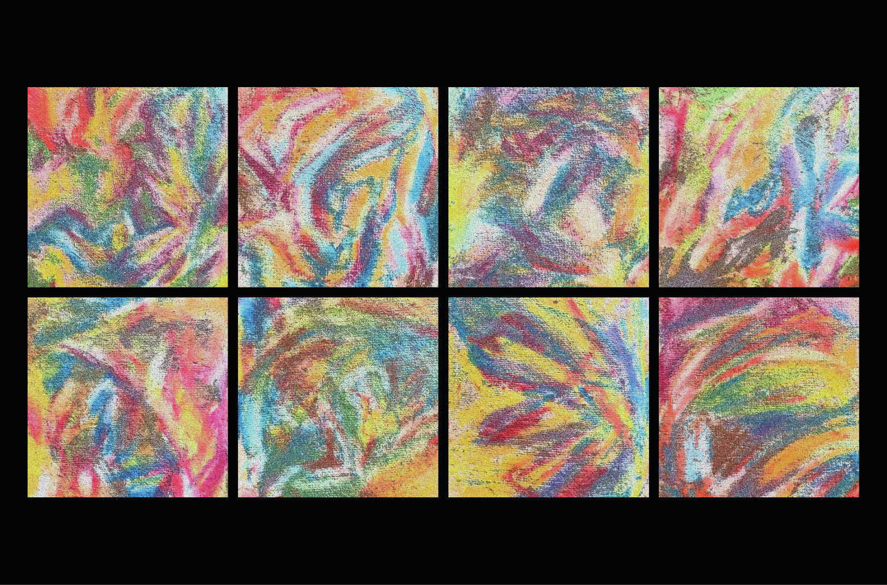 Artistic Wallpapers Vol 1 3