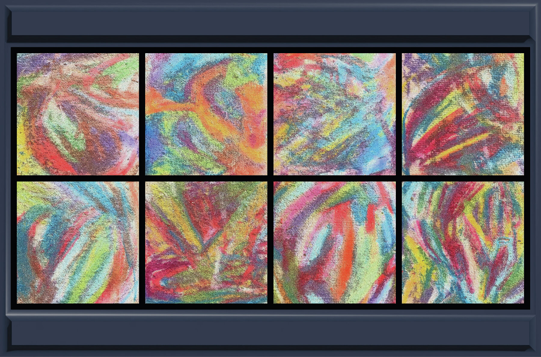 Artistic Wallpapers Vol 1 4