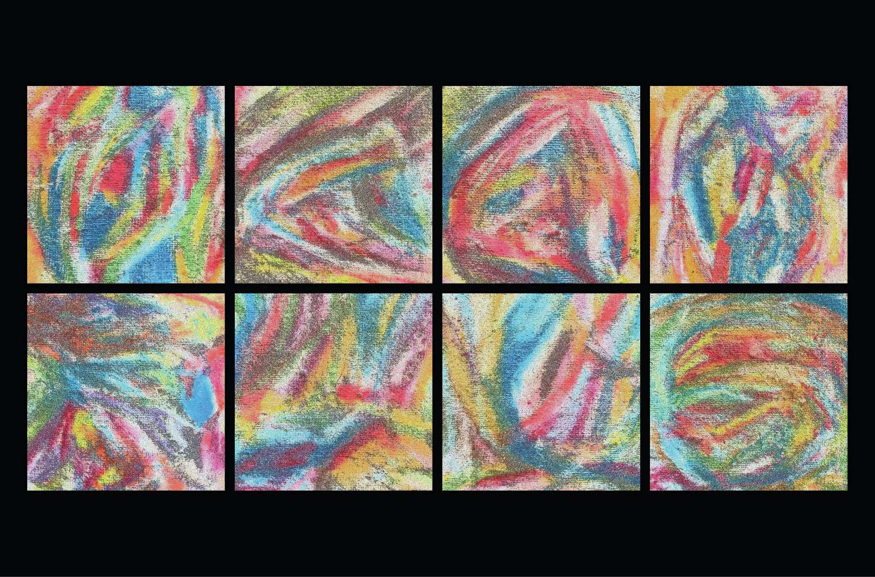 Artistic Wallpapers Vol 1 5