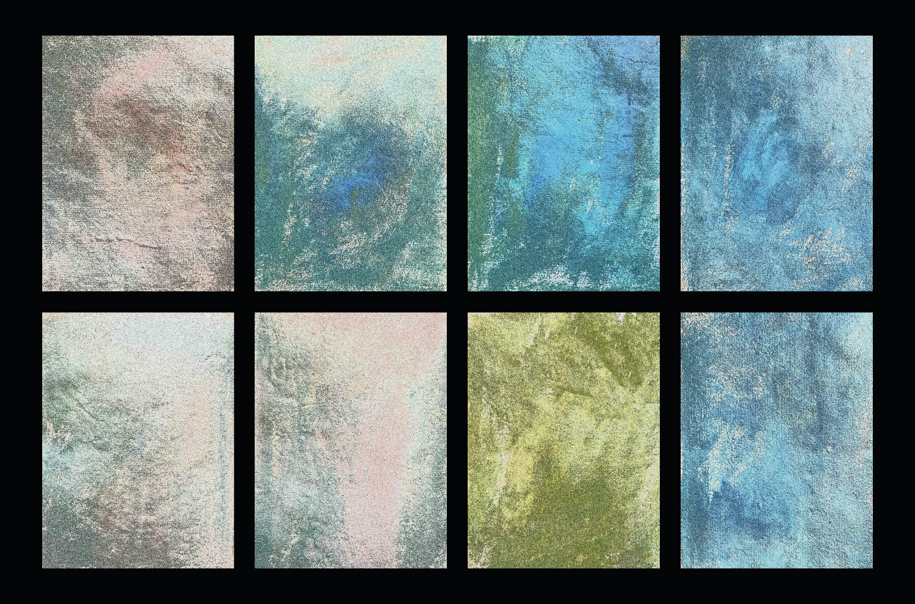 Textures of Soul Vol 1 4