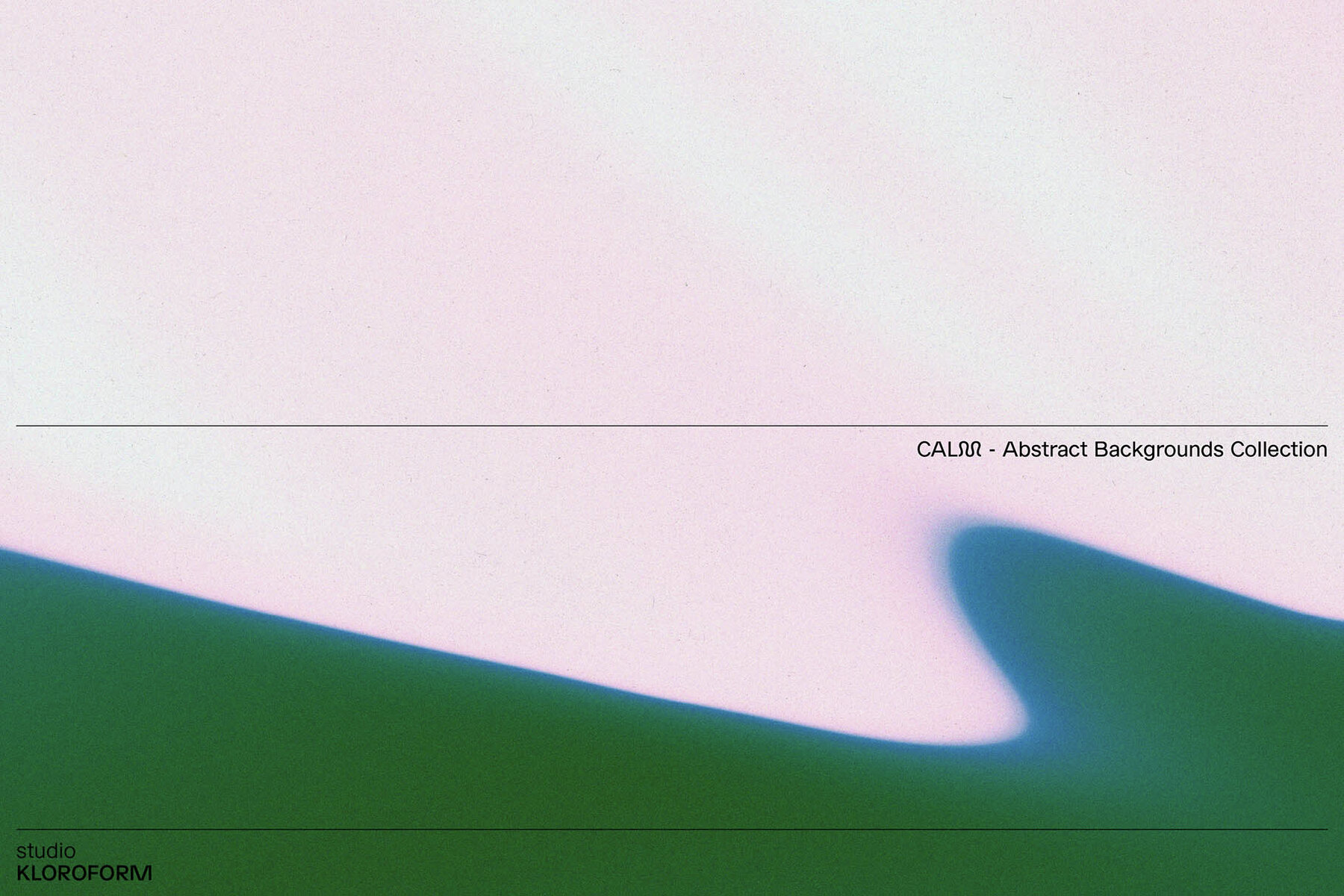 Calm 7