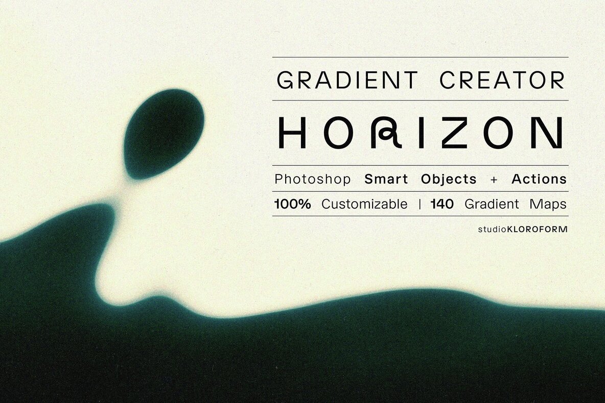 HORIZON 1