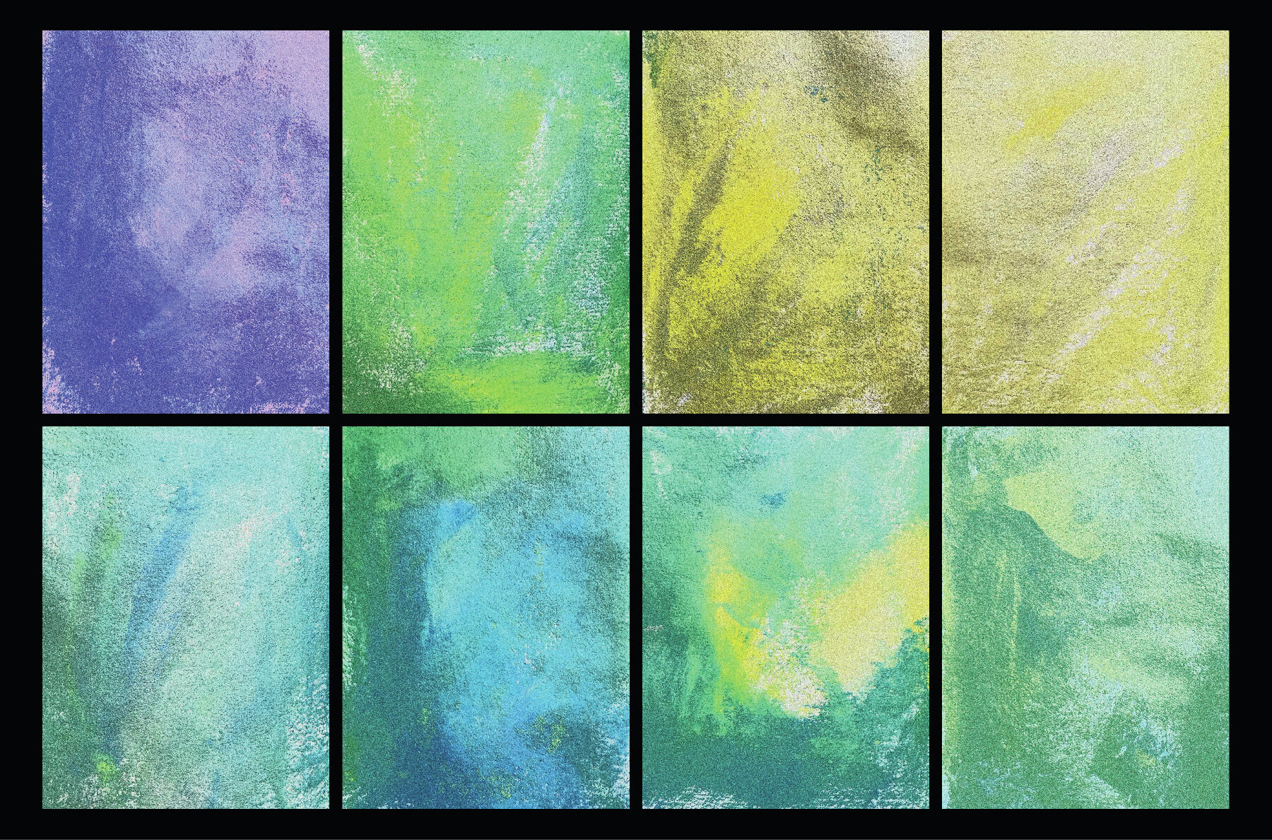 Textures of Soul Vol 2 3