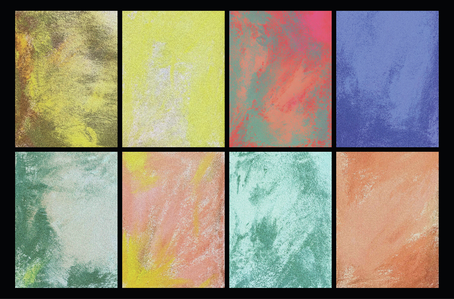 Textures of Soul Vol 2 4