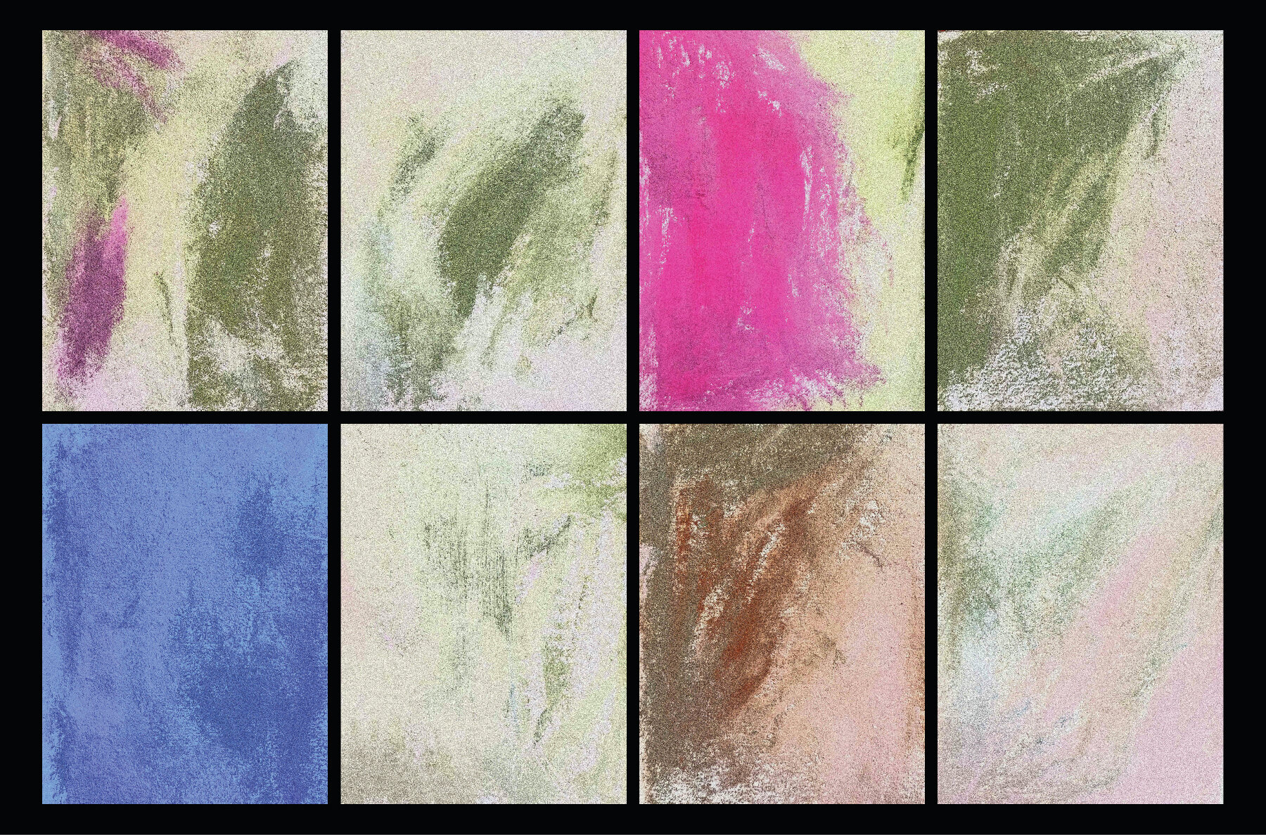 Textures of Soul Vol 2 5