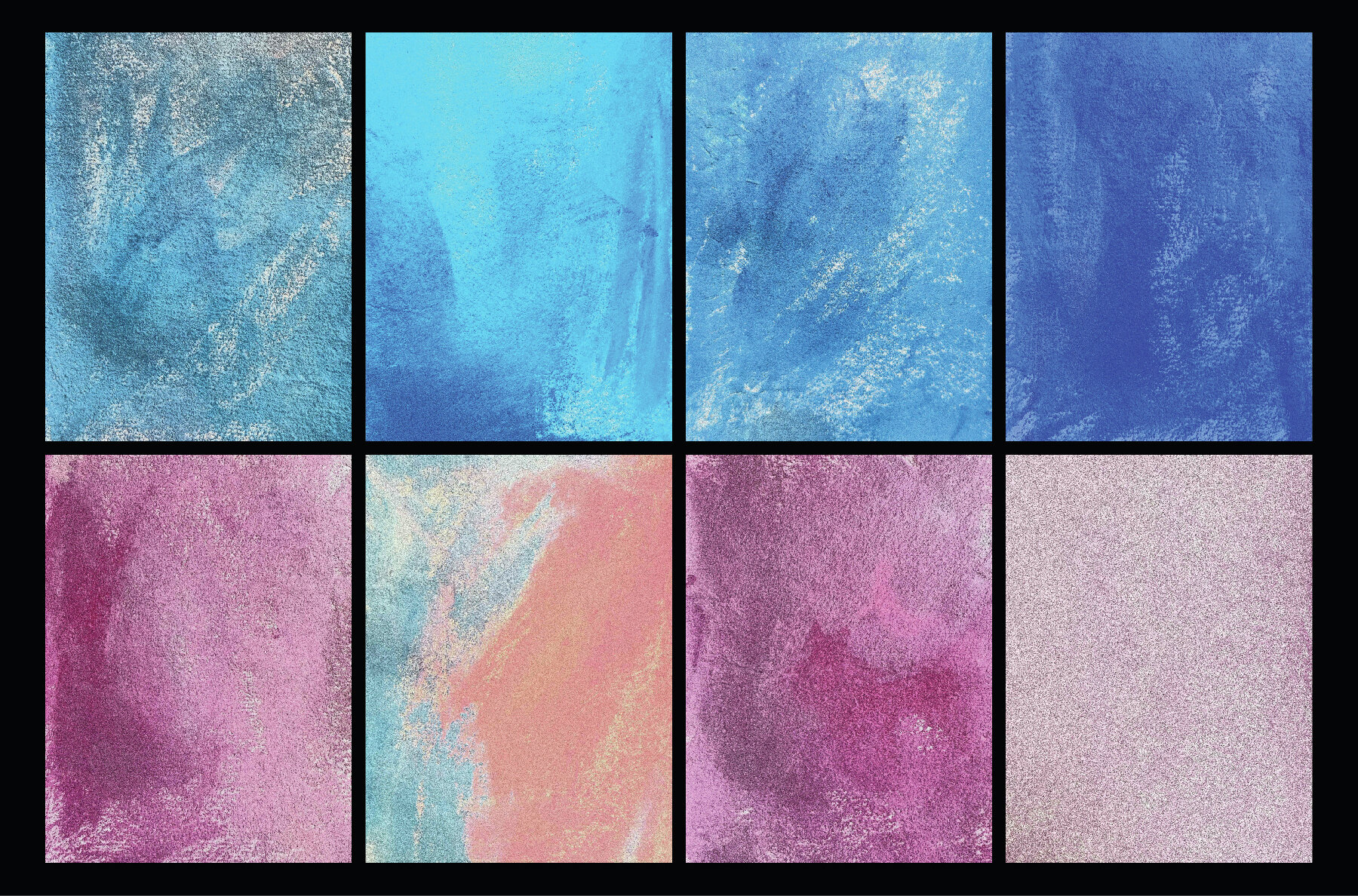 Textures of Soul Vol 2 7