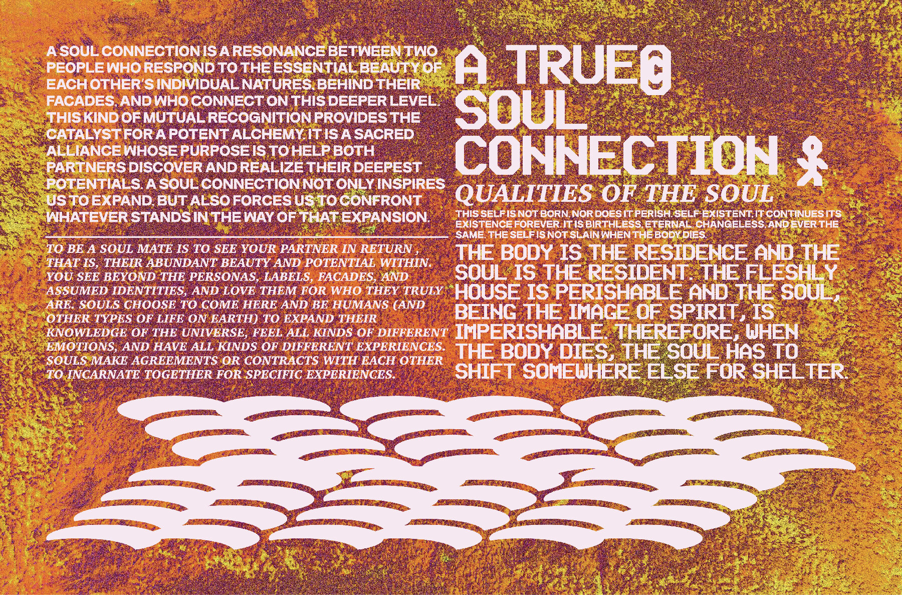 Textures of Soul Vol 2 8