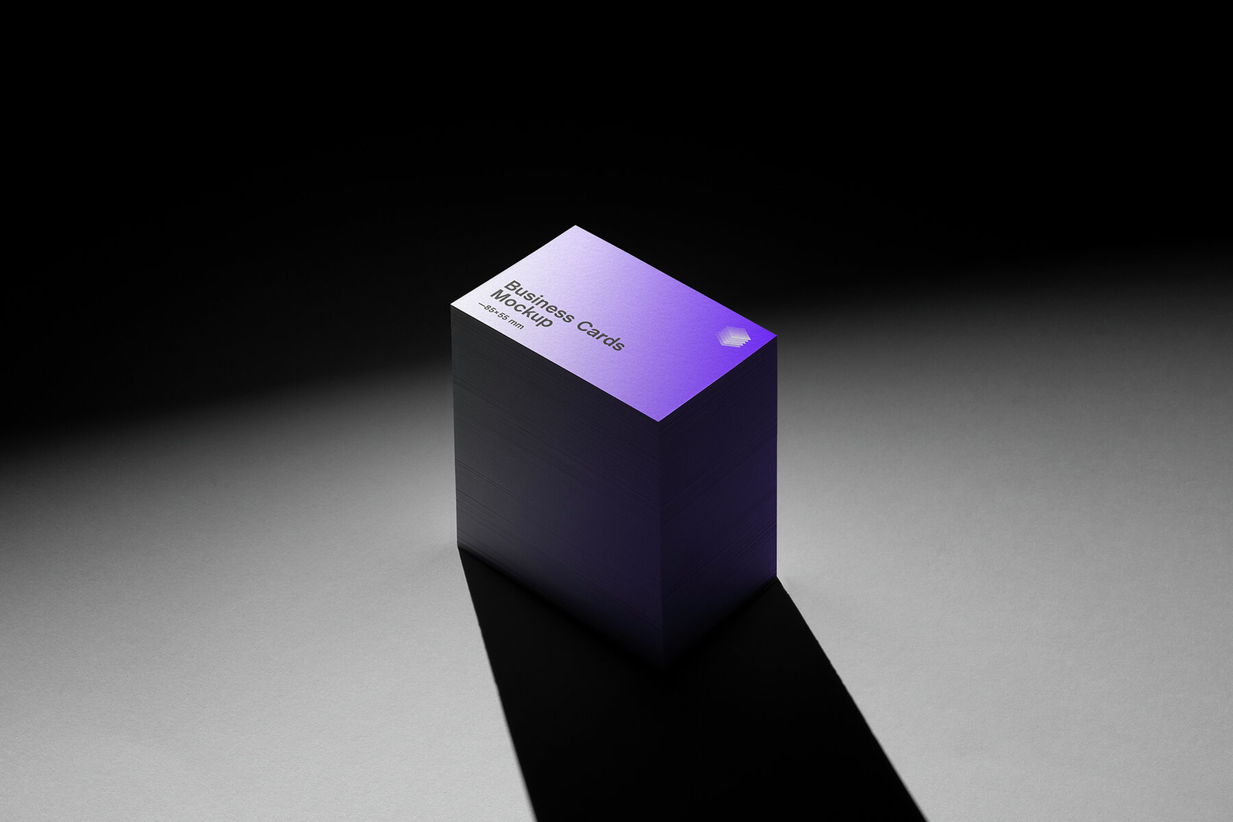 Null Branding Mockups Bundle 6