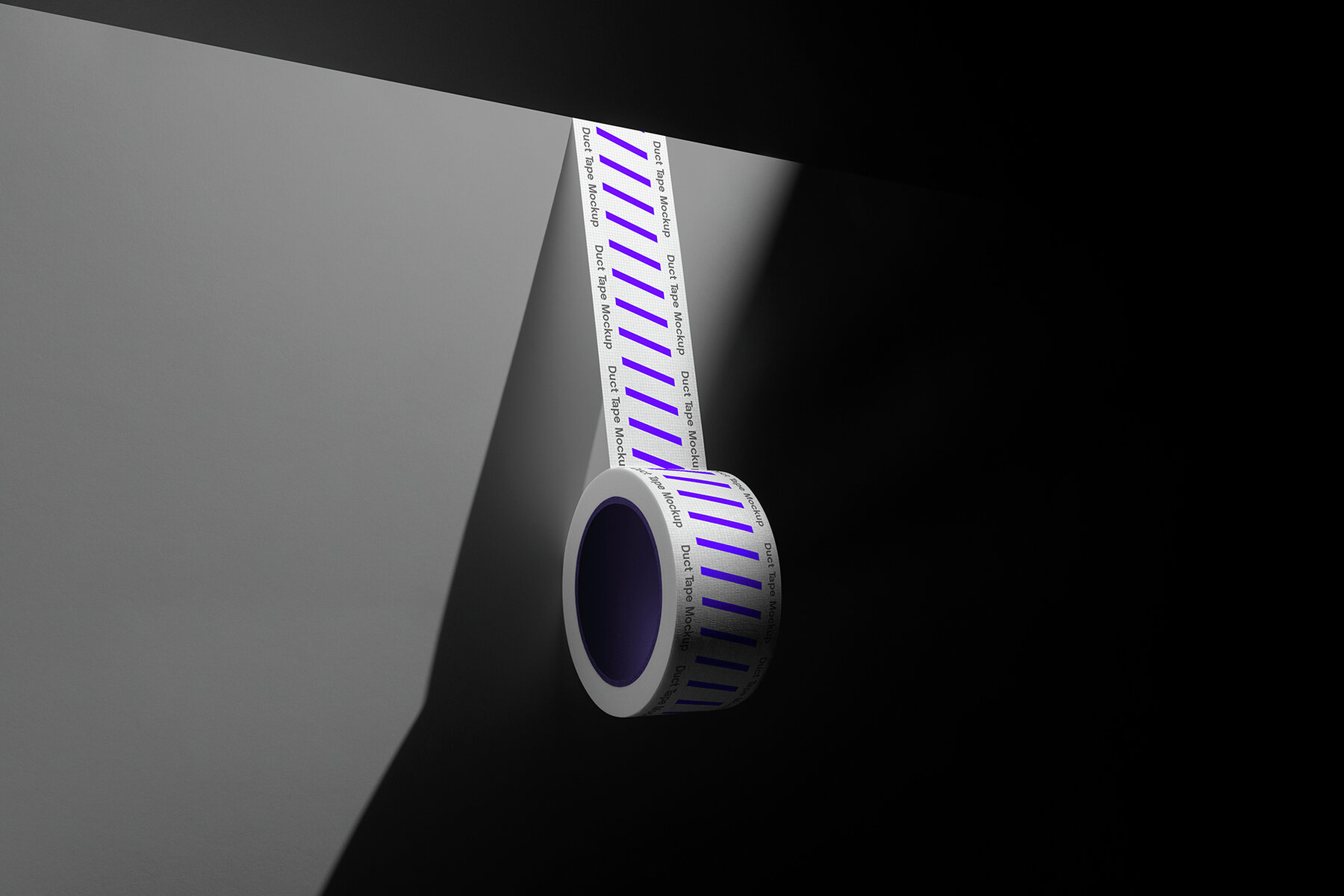 Null Branding Mockups Bundle 13