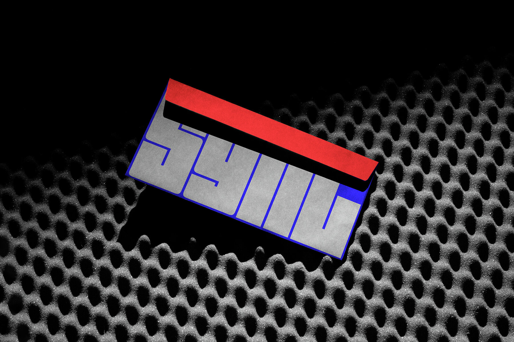 Branding Mockups   SGNL Series 2