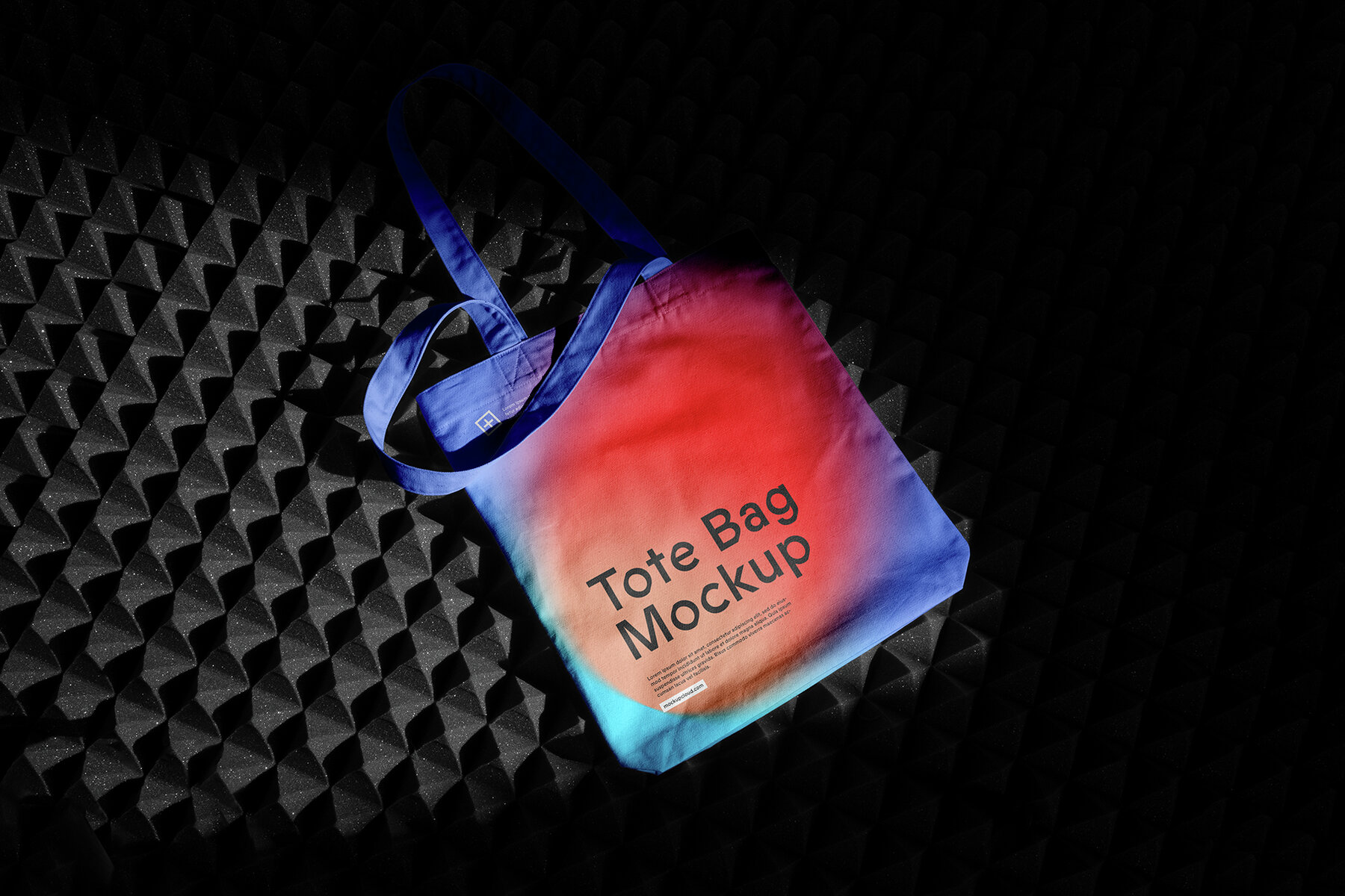 Branding Mockups   SGNL Series 5