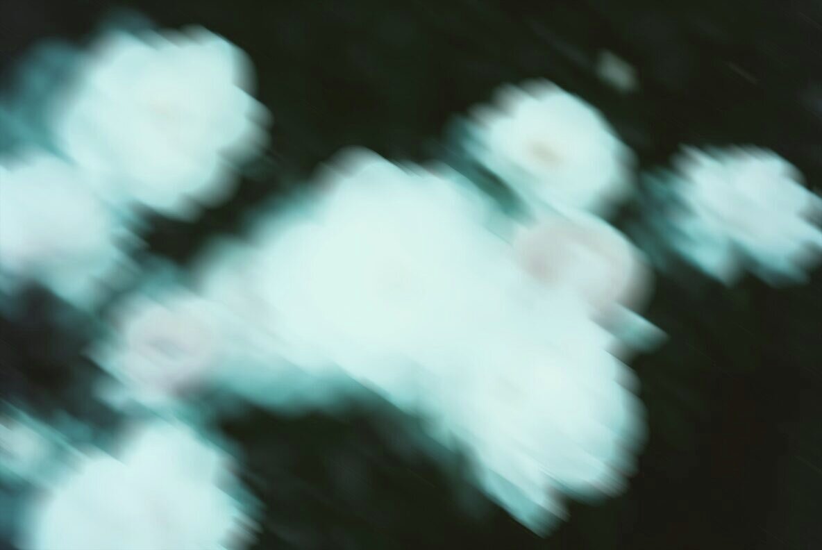 Muted Memories Abstract Backgrounds 4