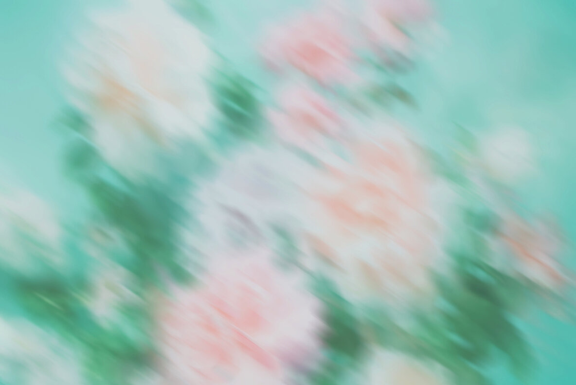 Muted Memories Abstract Backgrounds 7