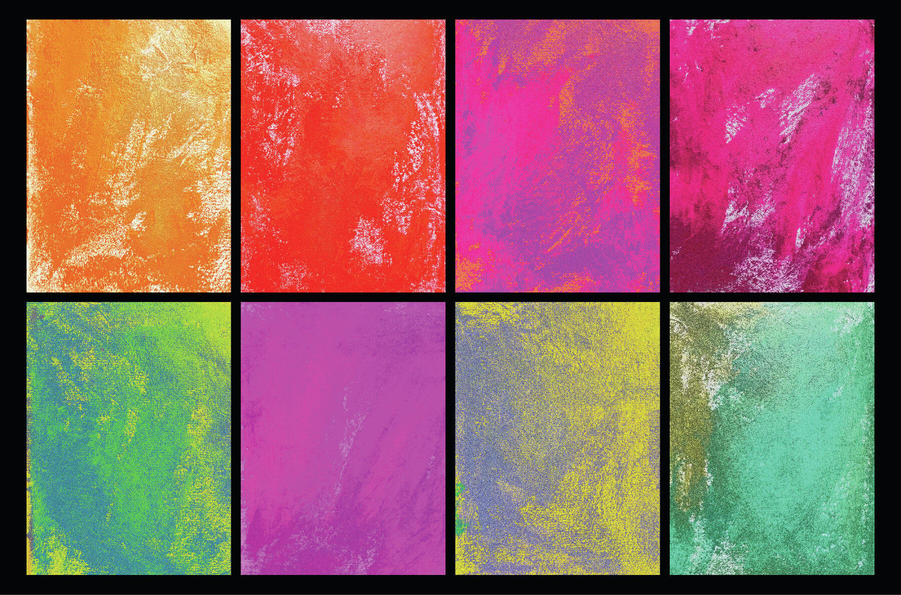 Textures of Soul Vol 3 7