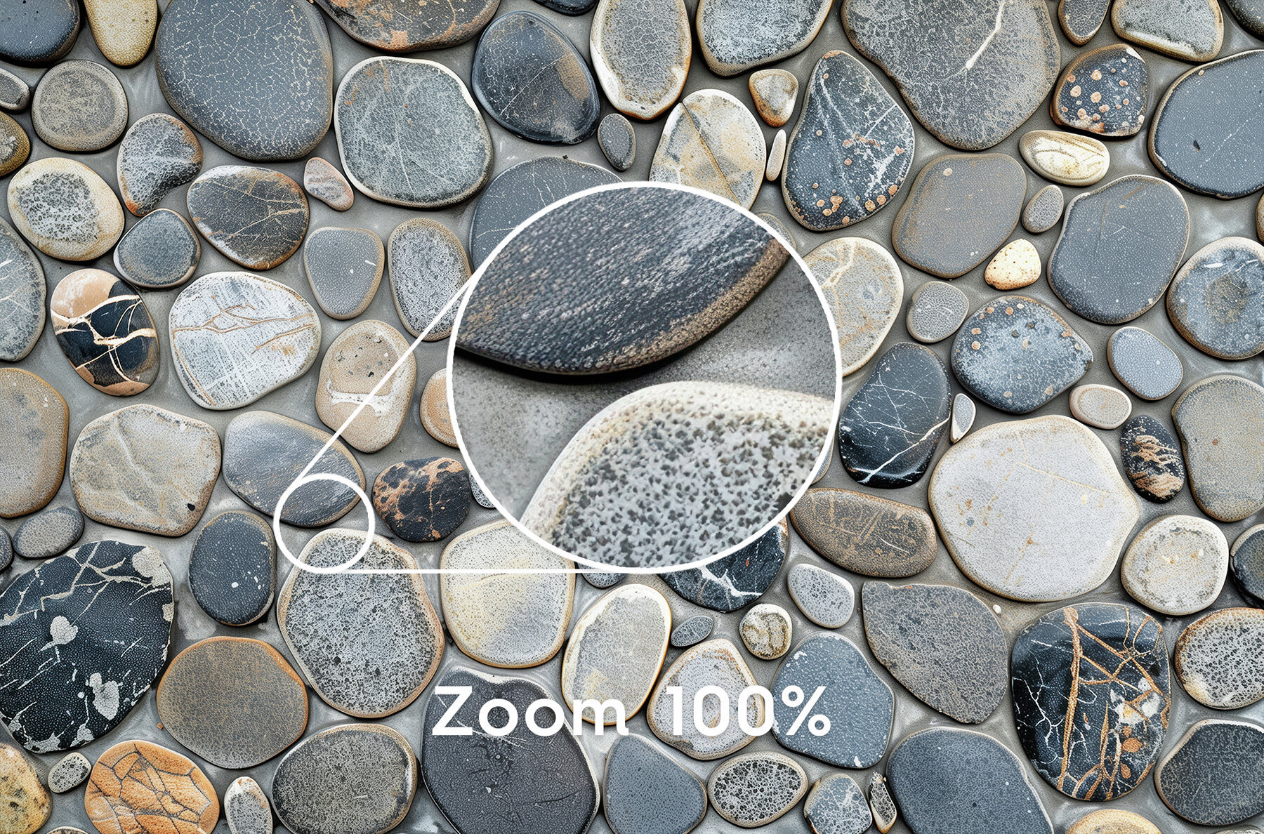 30 Stone Floor Texture Backgrounds 2