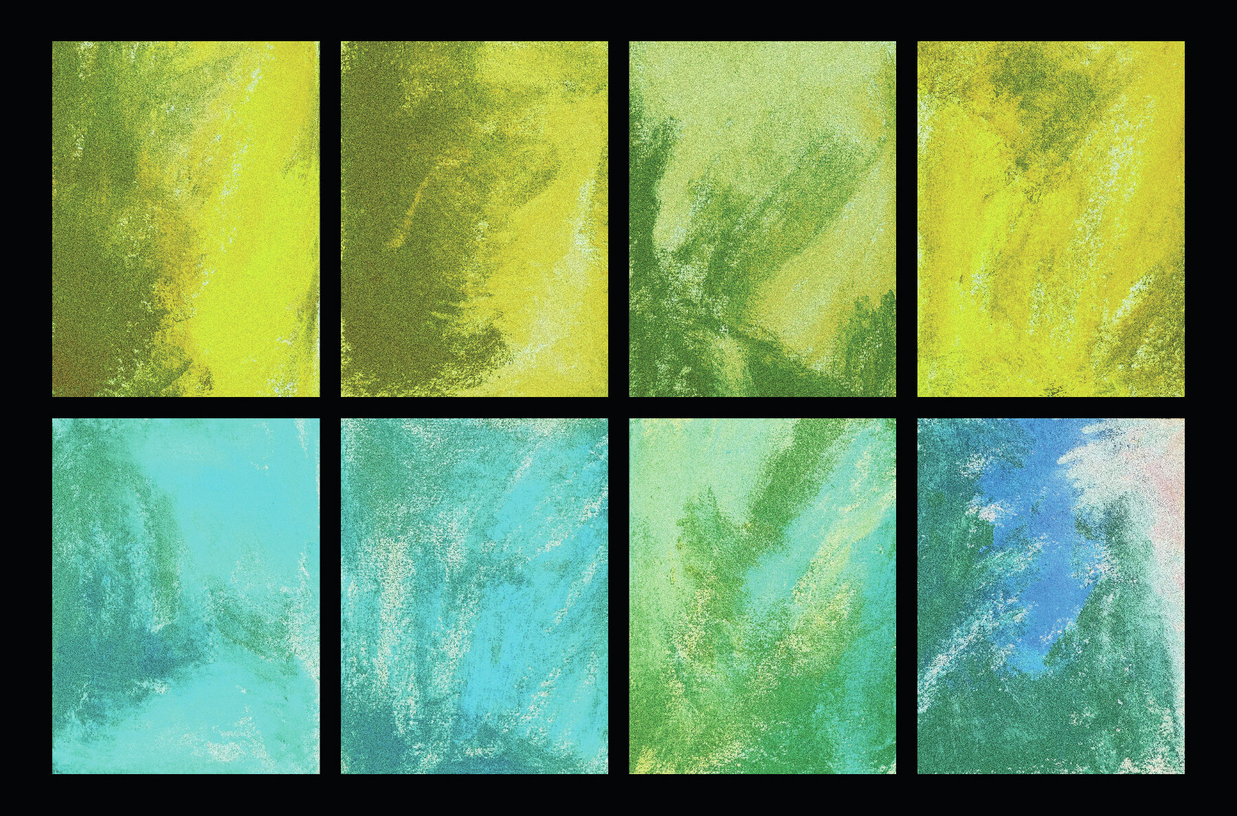 Textures of Soul Vol 5 4