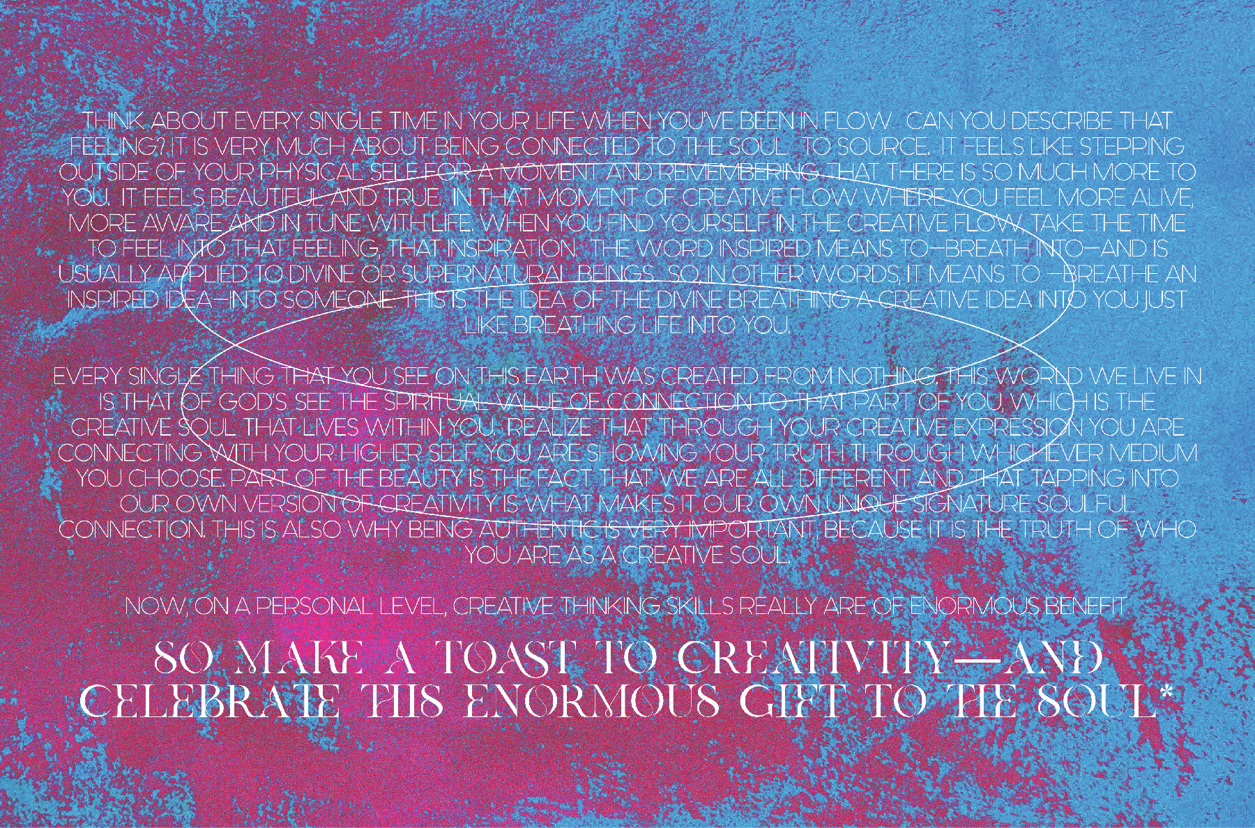 Textures of Soul Vol 5 8