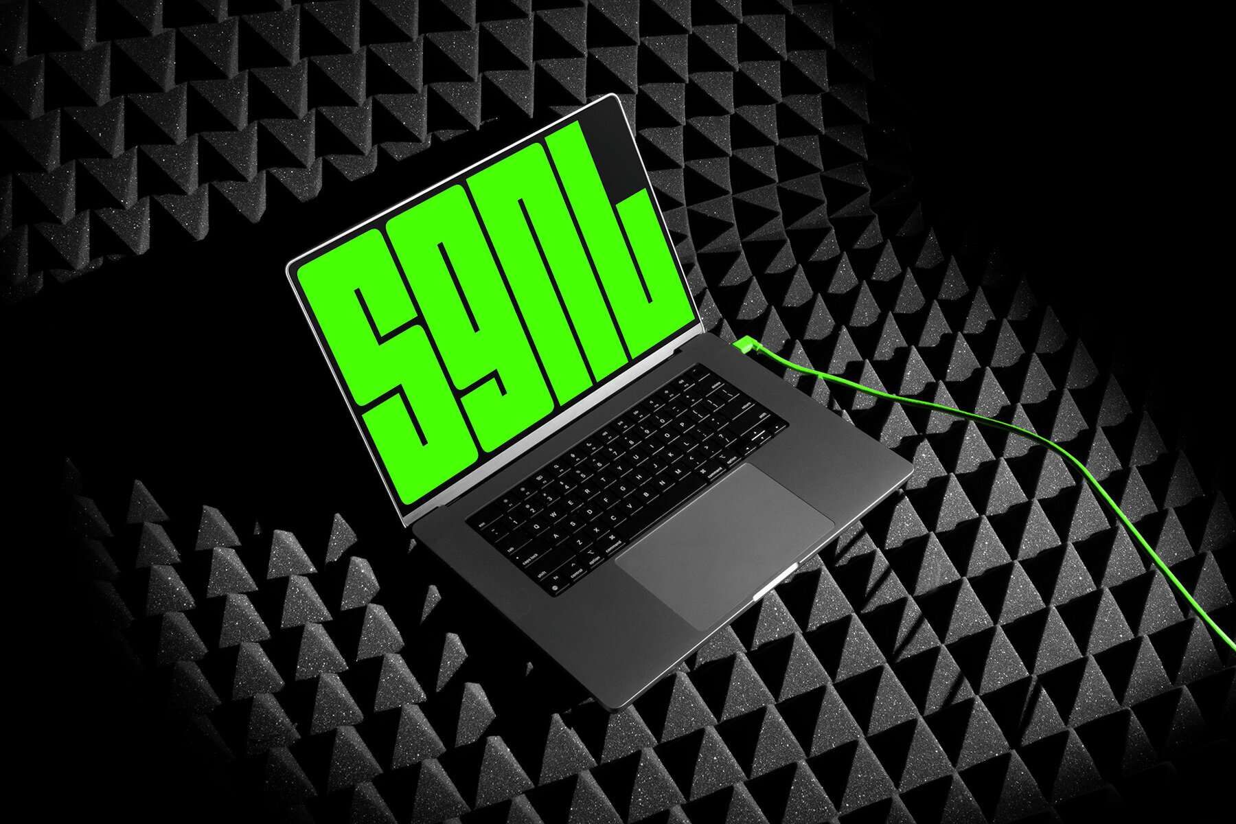 MacBook Pro Mockups   SGNL Series 3