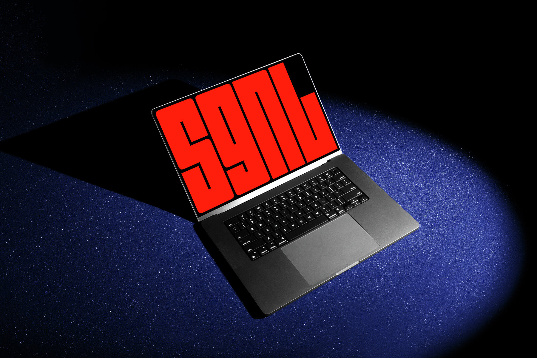 MacBook Pro Mockups   SGNL Series 7