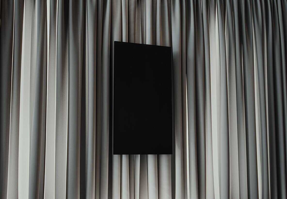 Vertical Display 2 3