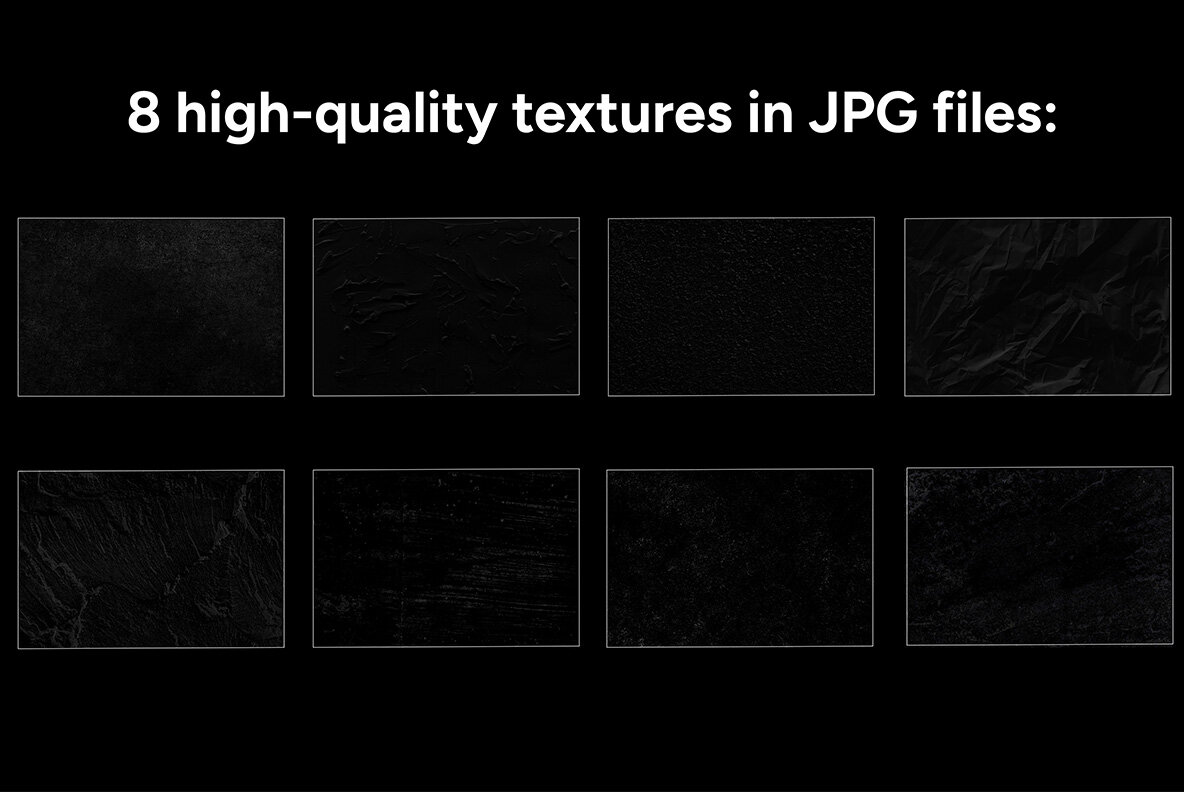 Gradient Chrome Text Effect 7