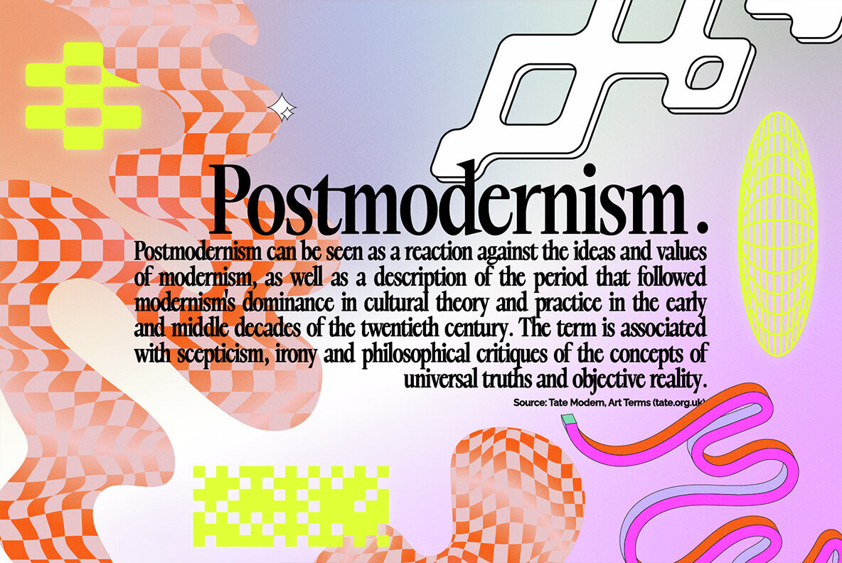 Retro Maximalism Library Bundle 2