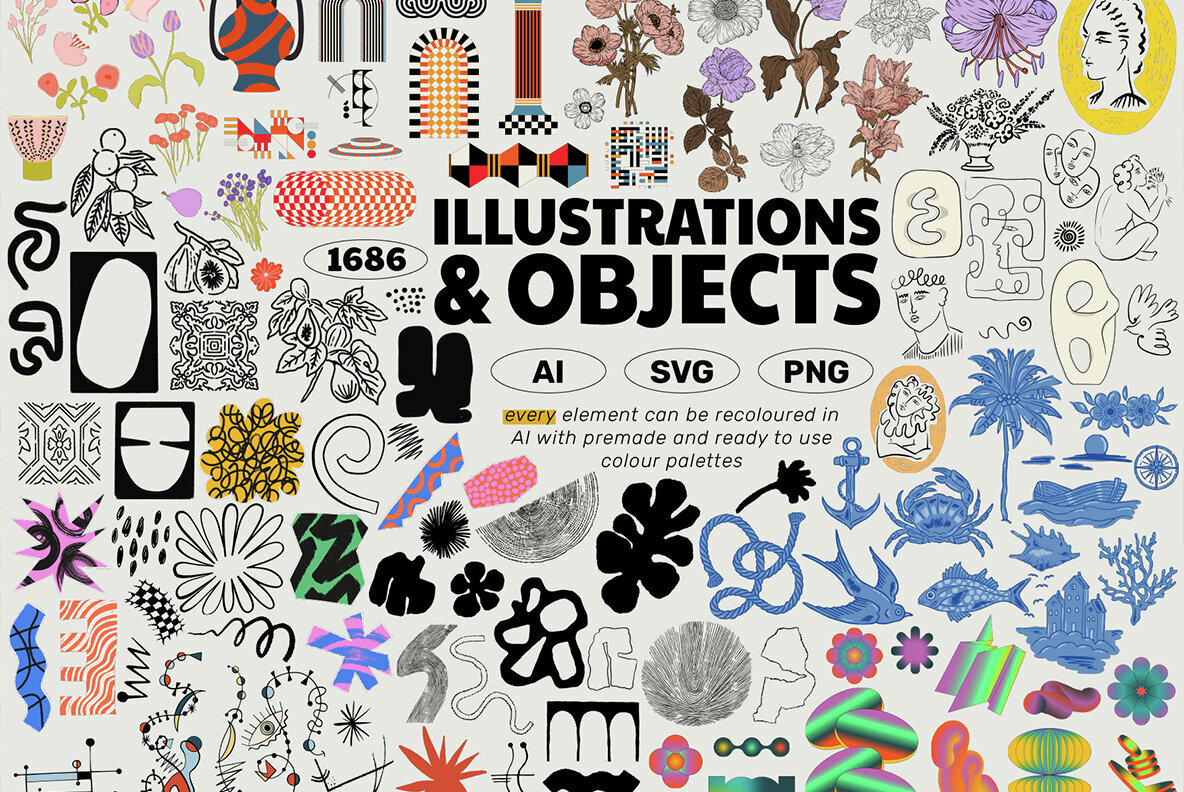 Timeless Edition Bundle 3