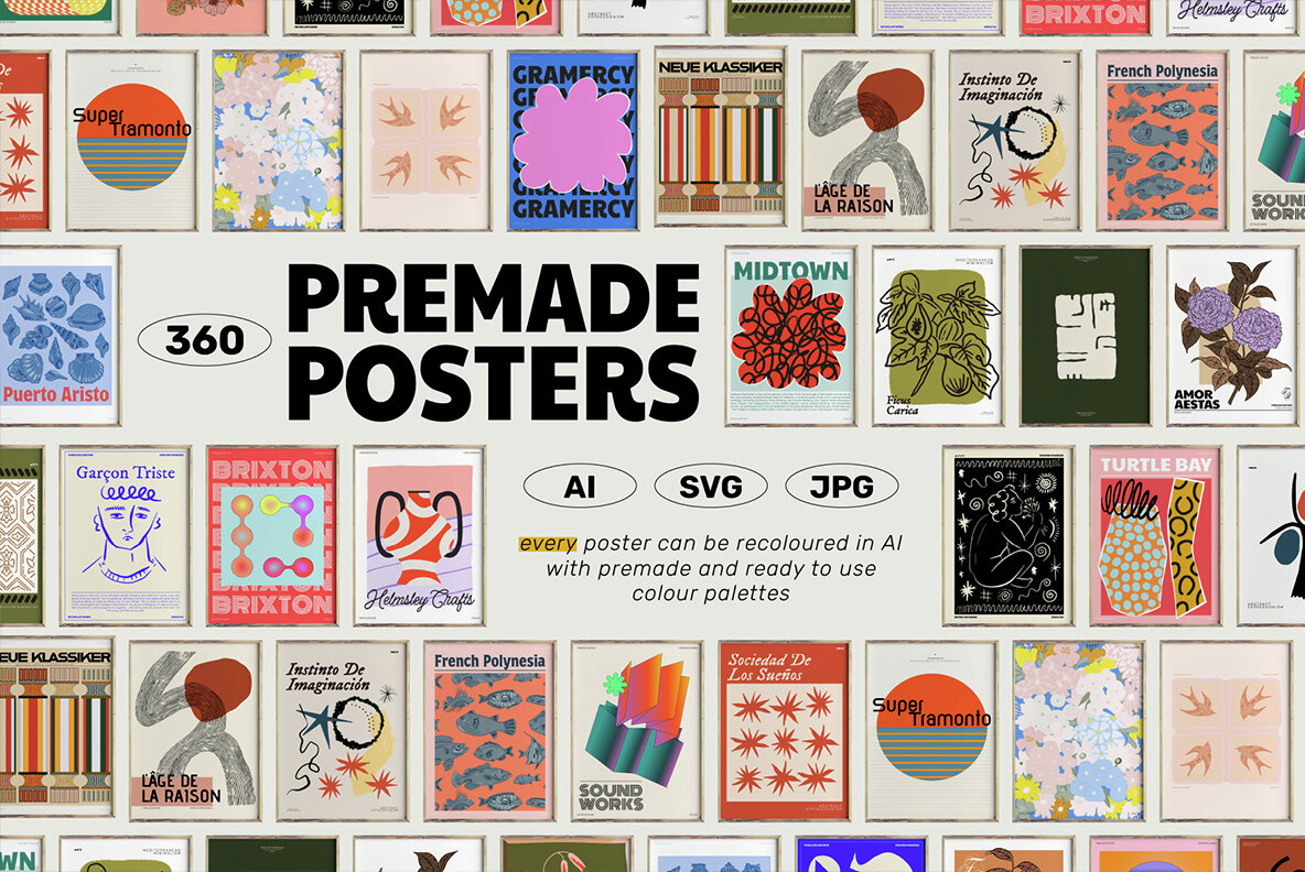 Timeless Edition Bundle 4