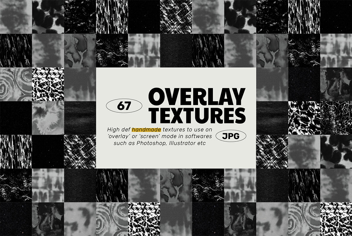 Timeless Edition Bundle 5