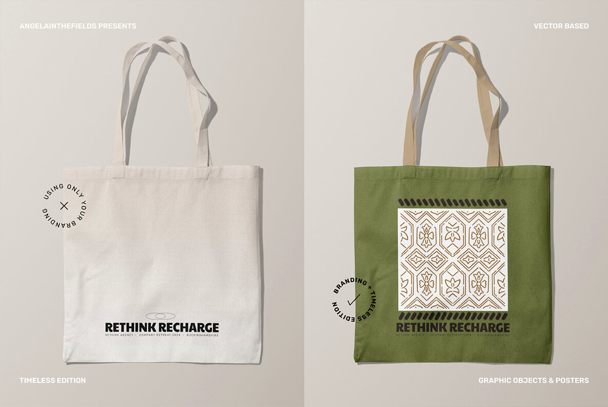 Timeless Edition Bundle 10