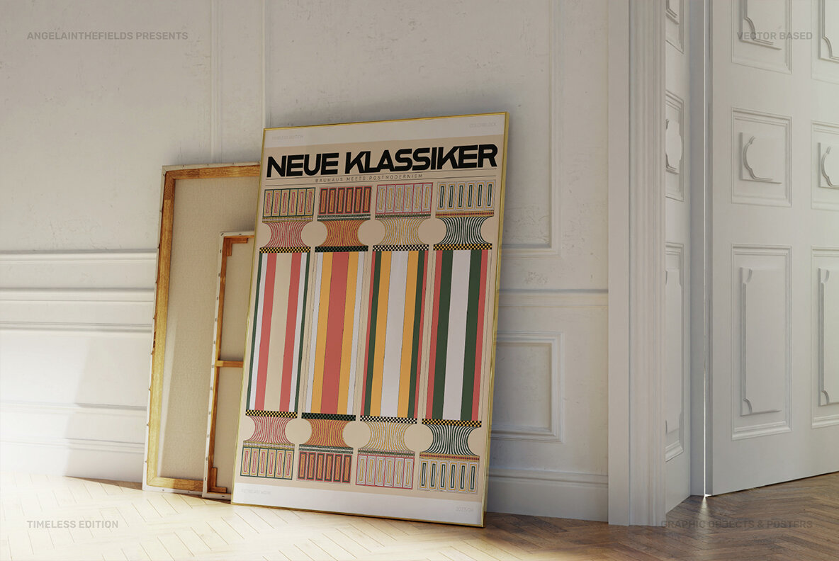 Timeless Edition Bundle 11