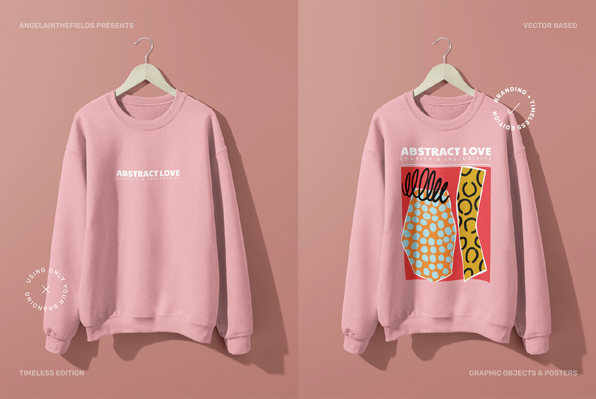 Timeless Edition Bundle 12